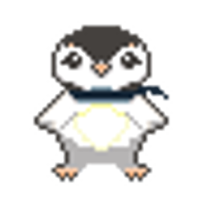 Puzzled Penguin 2.0