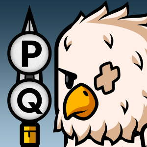 Puzzlewood Quests Premium 3.0.3