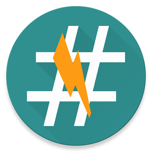 [ROOT] Rashr - Flash Tool 2.4.3