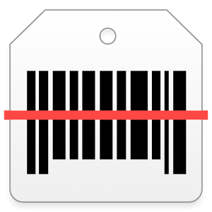 ShopSavvy Barcode & QR Scanner