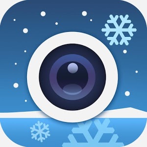 SnowCam - snow effect camera 1.4.1