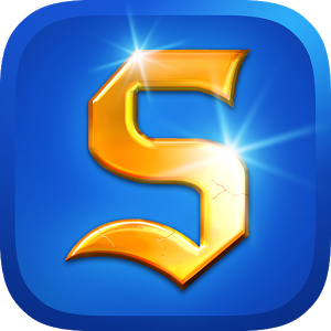Stratego® Multiplayer Premium 4.11.15