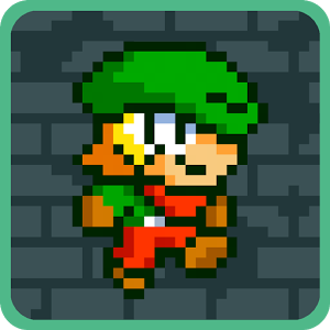 Super Dangerous Dungeons 1.2.2