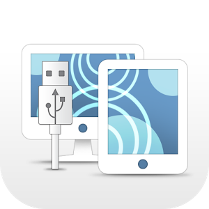 Twomon USB - USB Monitor 1.1.25