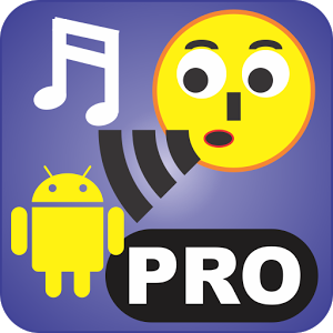 Whistle Android Finder PRO 5.0