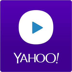 Yahoo Video Guide 