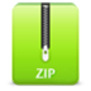 Zipper 2.1.59