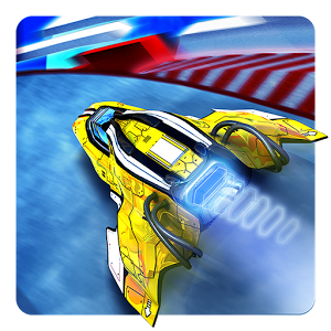 Aero Drive (Mod Money) 1.0Mod