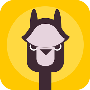 Alpacalypse (Mod Money) 1.12.0