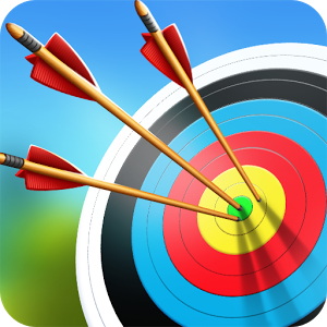 Archery 3.8.3051