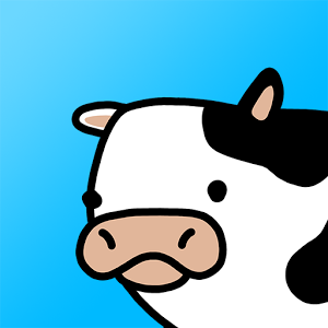 Astro Cows 1.2