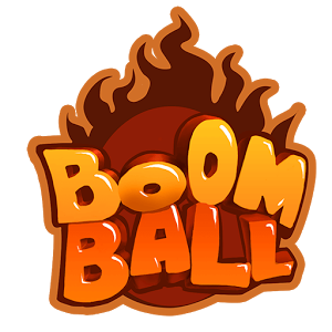 Boom Ball 1.1