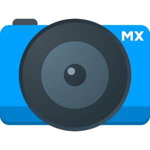 Camera MX 3.5.005