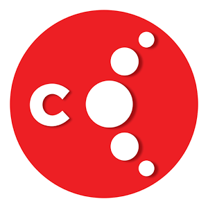 Circle Sidebar Pro 23.0