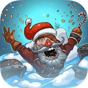Clicker Pirates - Tap to fight (Mod) 1.1.8