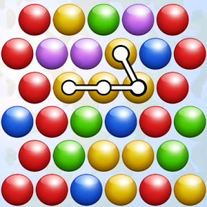 Connect Bubbles 2.7.6