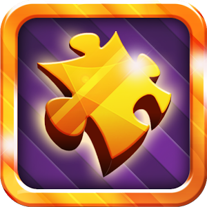 Cool Jigsaw Puzzles (Mod Money/Unlocked) 2.3.1Mod