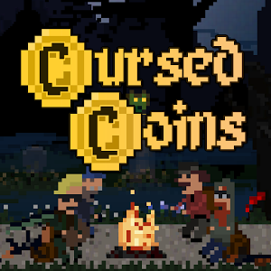 Cursed Coins (Mod Money) 1.15.0