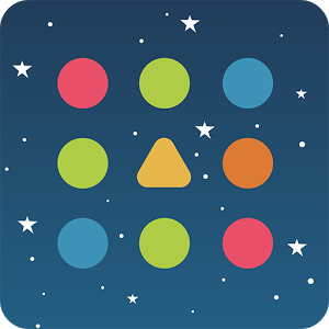 Dots & Co: A Puzzle Adventure (Mod) 2.17.8 mod