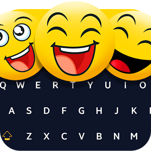 Emoji Keyboard Pro 1.275.18.58