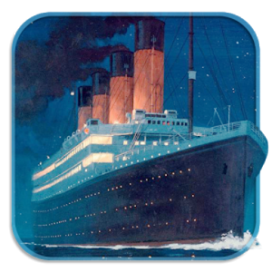 Escape Titanic (Mod Hints/Unlocked/Ad-Free)