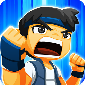 Fist and Furious 1.0.0.11