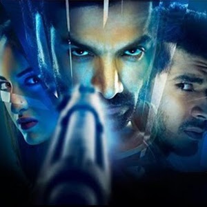 Force2: The Game (Unlocked) 1.2