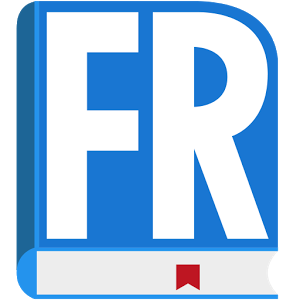FReader: all formats reader 4.3.6