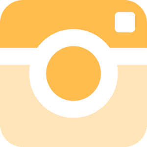 FruitsCamera ORANGE 1.1
