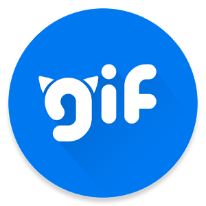 Gfycat Loops: GIF Cam+Recorder 0.2.37