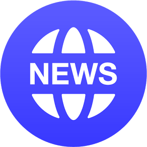 JioXpressNews - Breaking News 1.2.4