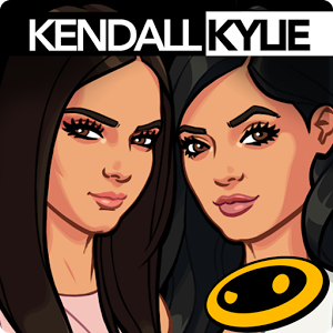 KENDALL & KYLIE 2.6.0