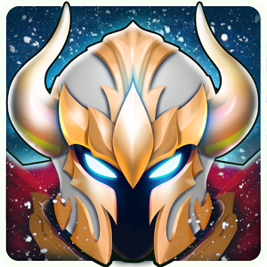 Knights & Dragons - Action RPG 1.37.400