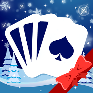 Microsoft Solitaire Collection 4.2.11161.0