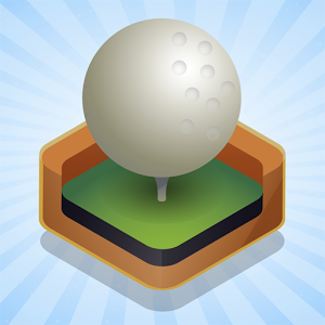 Mini Golf Buddies (Mod Money) 1.1.1