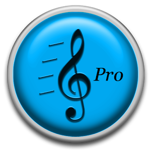 MobileSheetsPro Music Reader 1.6.9