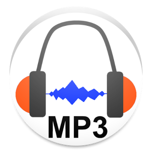 MP3 Video Converter 3.0f
