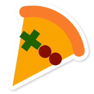 Pizza Boy - GBC Emulator 1.14.5