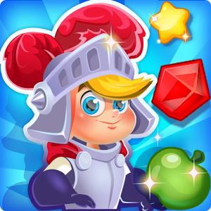 Prince & Fairy (Mod) 1.0.7