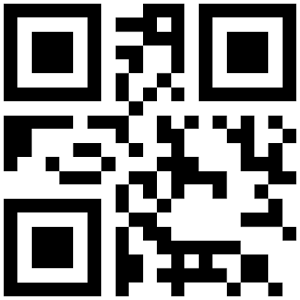 QRCode Reader Pro 1.2.9