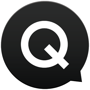 Quartz 1.0.5 