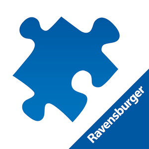 Ravensburger Puzzle 1.7