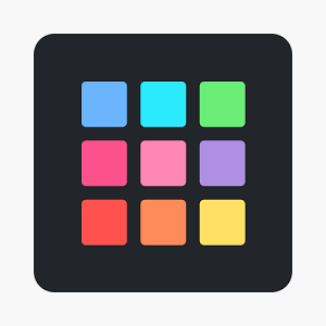 Remixlive - Play loops on pads (Mod) 7.6.1