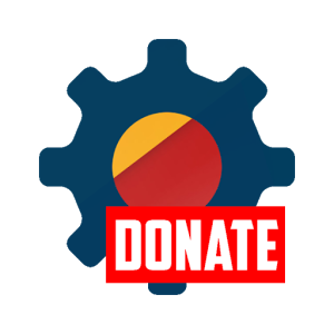 [ROOT] Kernel Adiutor Donate 1.0