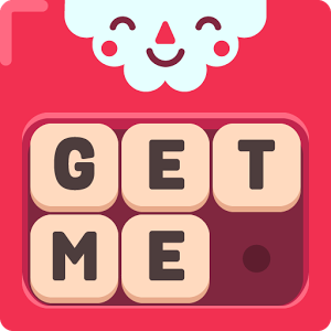 Sletters - Free Word Puzzle 1.4.4