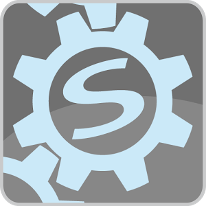 Smart Settings PRO 1.4.5