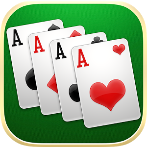Solitaire+ 1.4.5.34