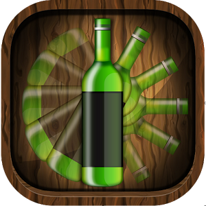 Spin the Bottle: Truth Or Dare 3.0.0