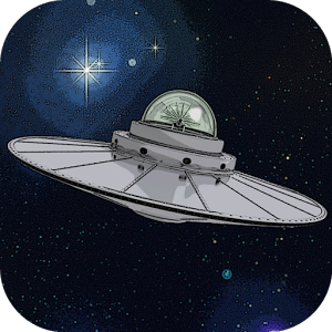 Starship Adventures (Unlocked) 1.0.1Mod