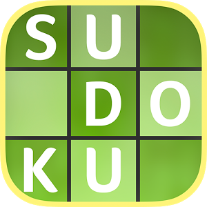 Sudoku+ 2.3.92.99